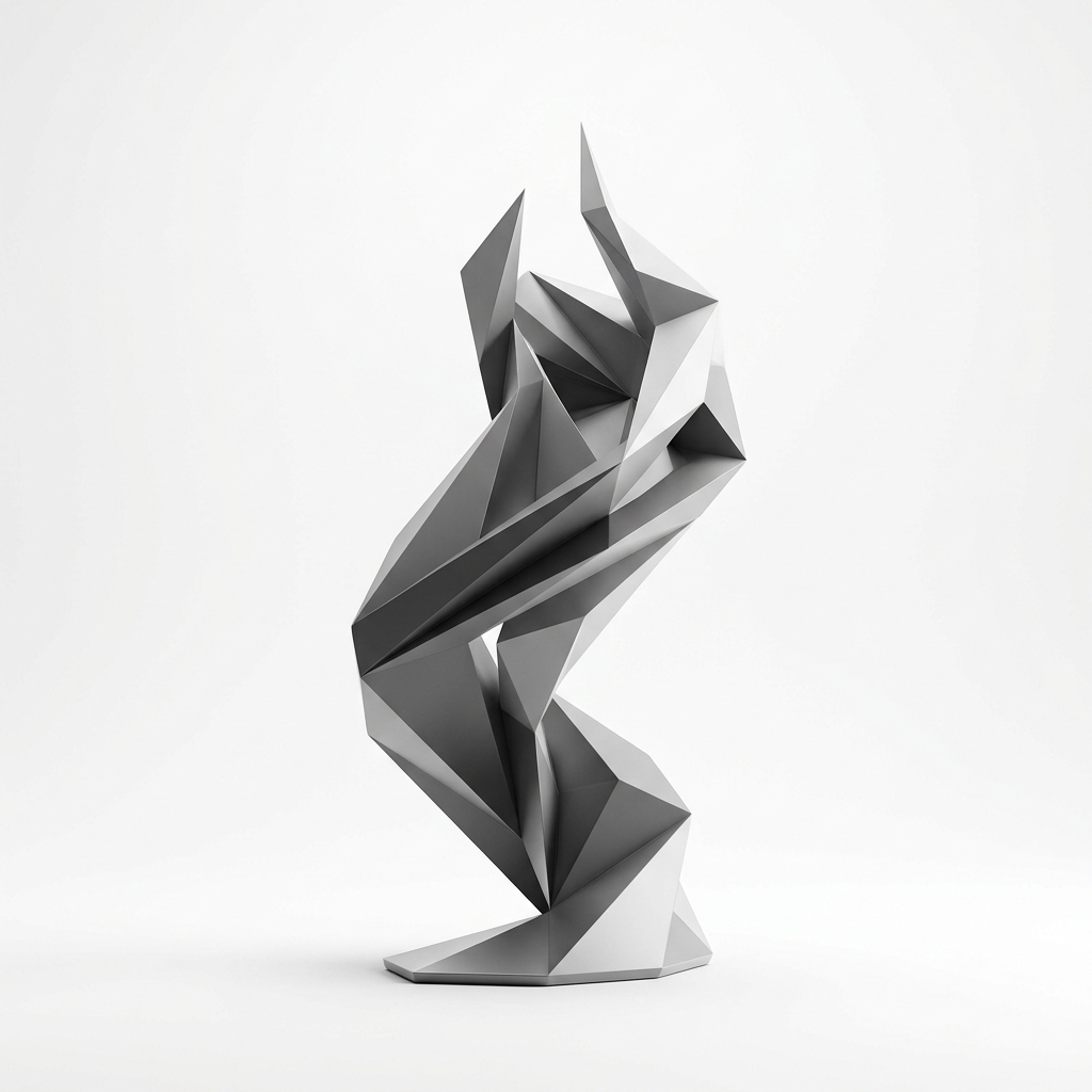 Growth Graphic